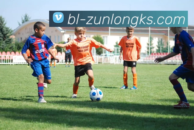 数据防护可视化