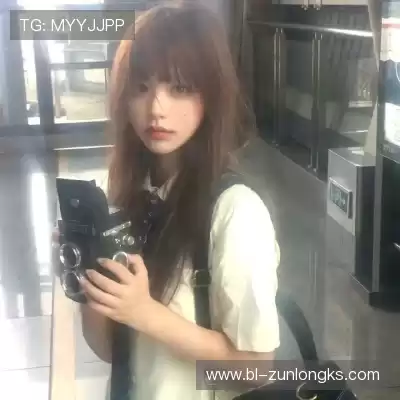 焦骥顺